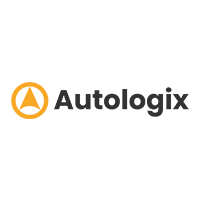 Autologix