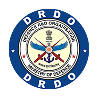 Drdo