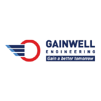 Gainwell