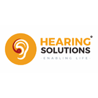 Hearing-solutions