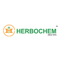 Herbochem