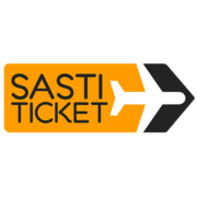 SASTI