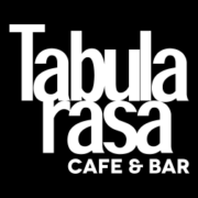 TABULA RASA