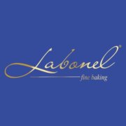 labonel