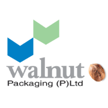 walnutlogo 1