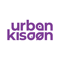 Urban Kisaan