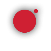 Redmatter Marketing Agency | ATL BTL Advertising Digital Solutions